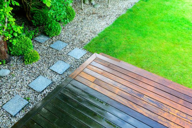 Best Winterizing Services  in Cottage City, MD